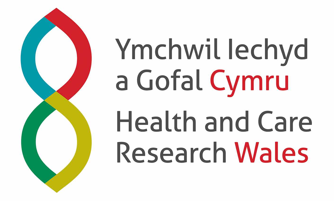 Health Care Research Wales