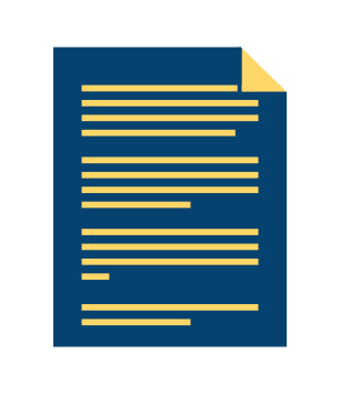 TARGET Urinary tract infection resource suite file