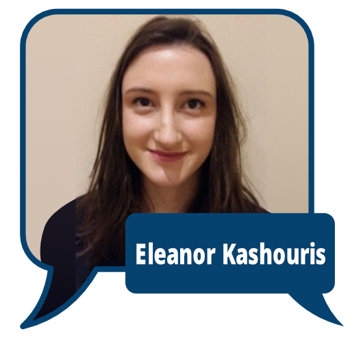 Catherine Hayes
            <br>Research Project Support Officer within the UK Health Security Agency Primary Care and Interventions Unit (PCIU). Cath’s research interests include intervention development and evaluation, public knowledge and behaviour towards infections and antibiotics and Antimicrobial Stewardship.