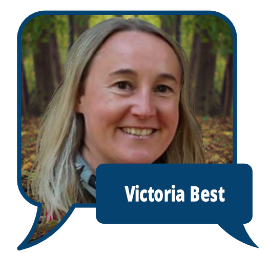 Victoria Best
            <br>Research Officer and Data Scientist within Swansea University Medical School working with the Secure Anonymised Information Data Linkage (SAIL) databank. Victoria uses her knowledge of Welsh health and social care data to develop linked and analysis ready data for ImPART.