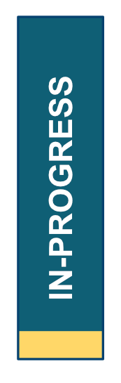 In-Progress 10%