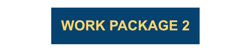 Work Package 2