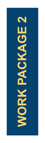 Work Package 2