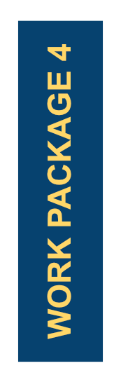 Work Package 4